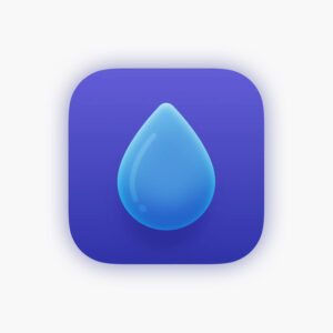 App Icon Design