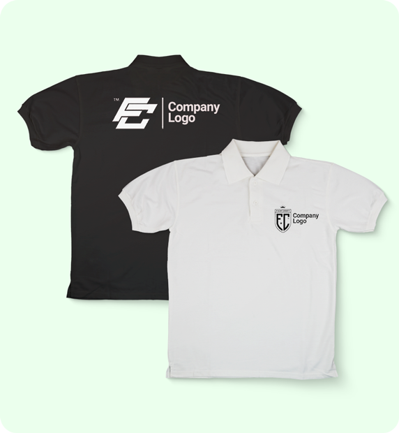 Apparel Design