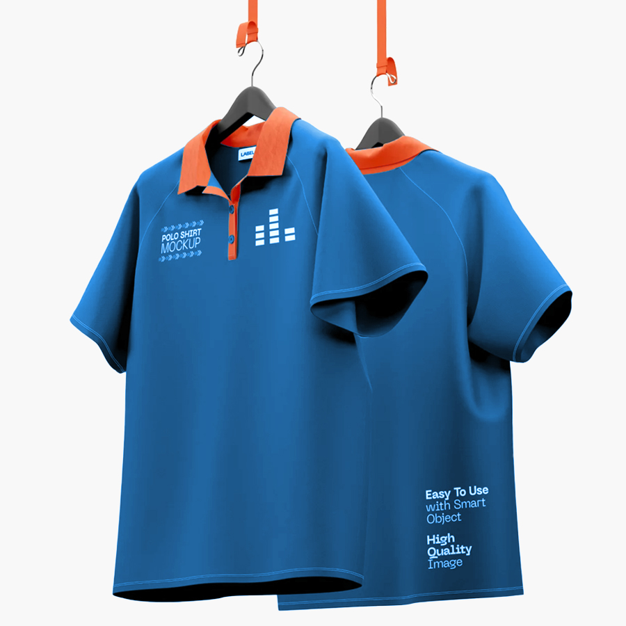 TikTok Design