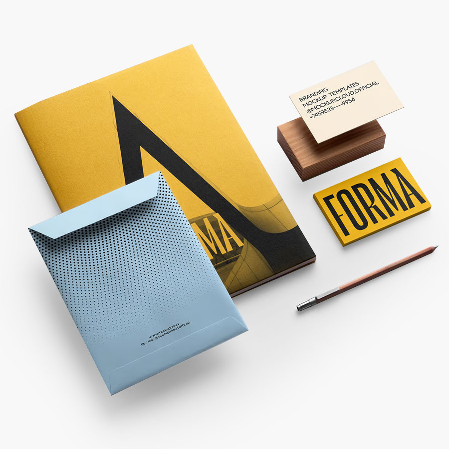 TikTok Design