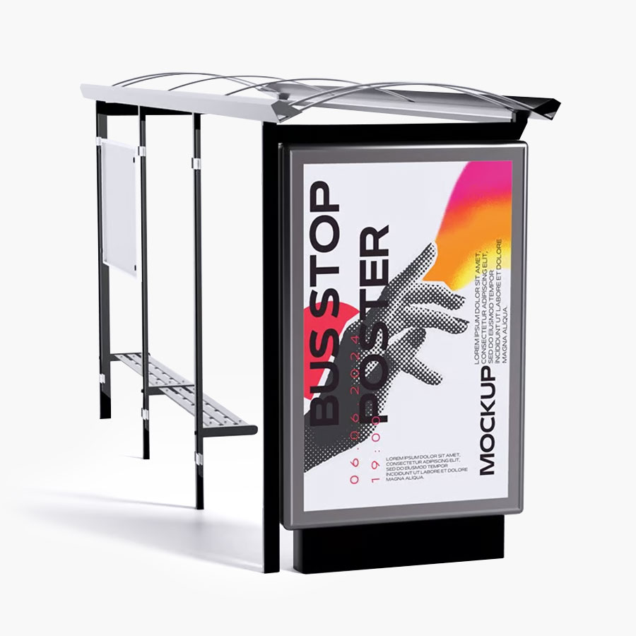 TikTok Design