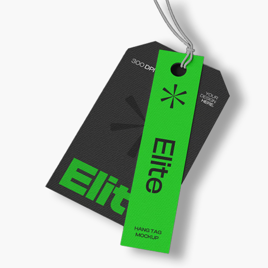 TikTok Design