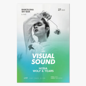 Poster Design