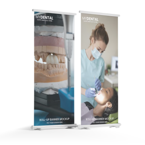 Banner Printing