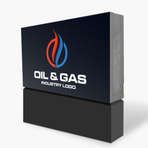Signage Design