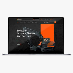 Web Page Design