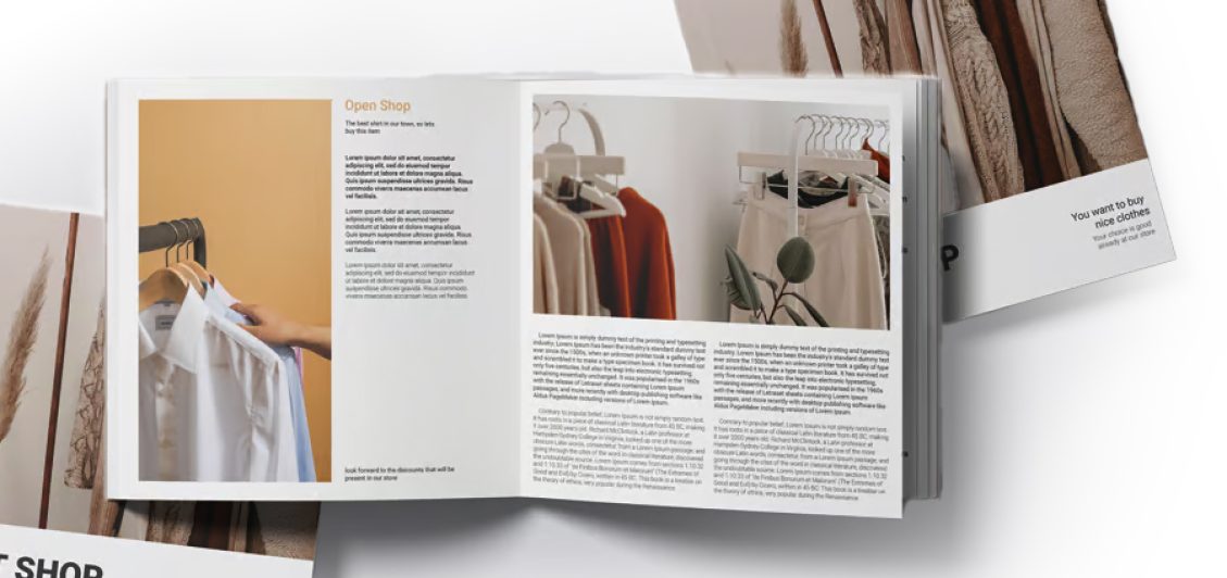 other-book-and-magazine