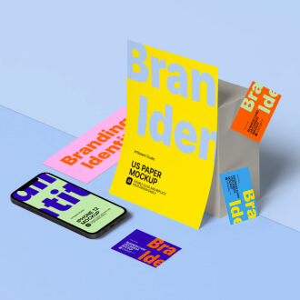 TikTokDesign's design process in El Paso