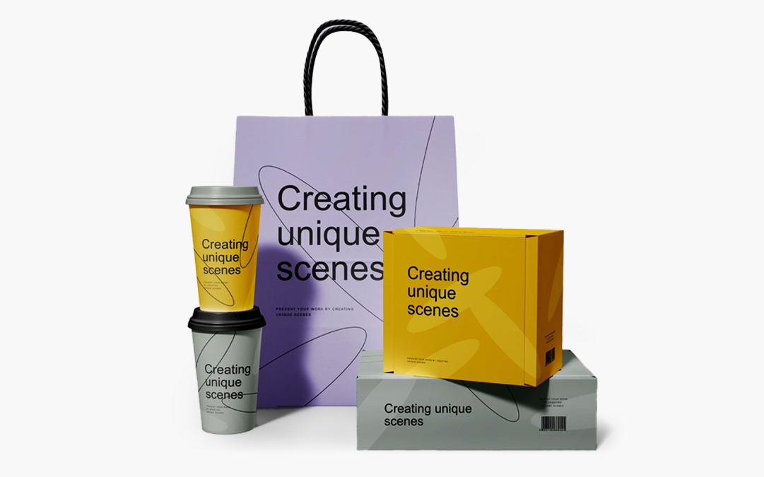 other-packaging-and-paper-bag