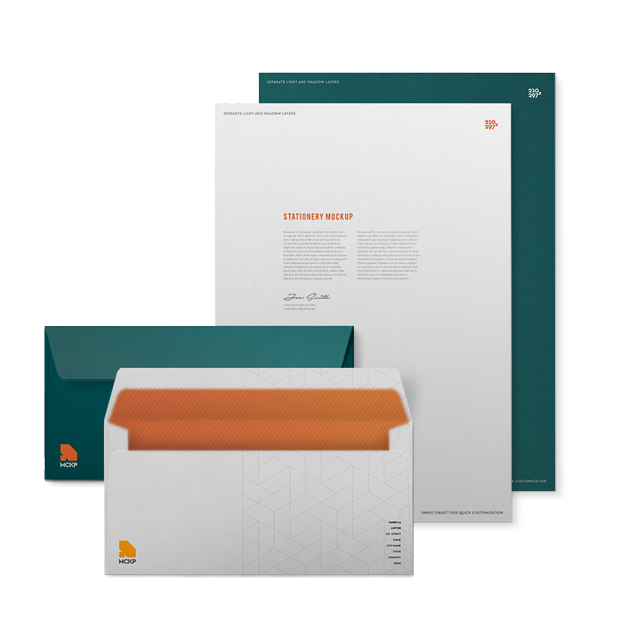Stationery