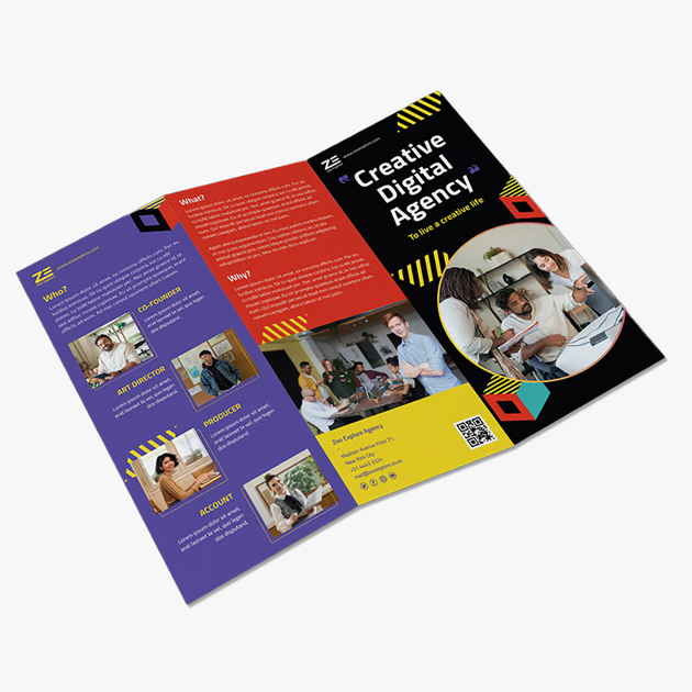 tri-fold-brochure
