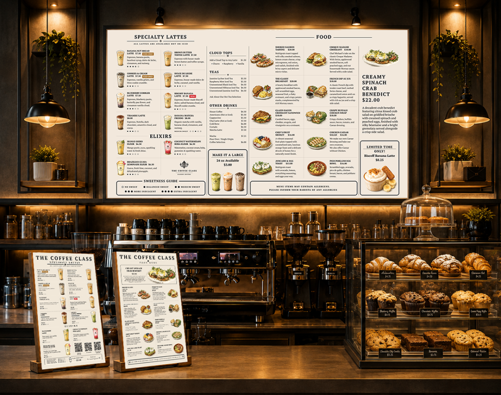 072826_Menus_Mockup
