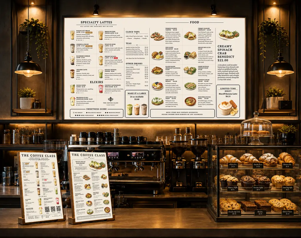 072826_Menus_Mockup
