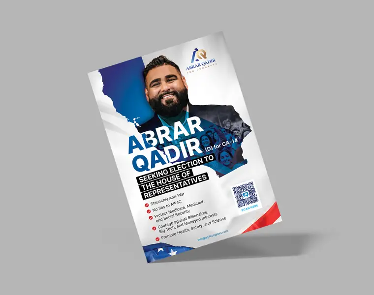 08.09.25_Abrar-Qadir_Seeking-Election-Campaign_Flyer_Mockup-small