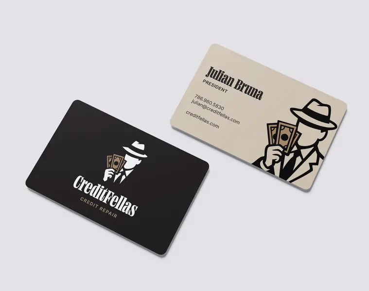 08.20.25_CreditFellas_Mockup-ttd