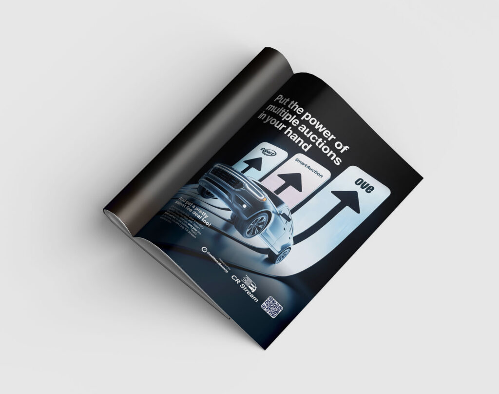 08.20.25_Newport-Splution_CR-Stream-Ad_10.4375-x-12.5-inch_Final_mockup-ttd