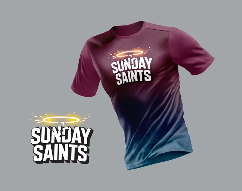 08.21.25_Sunday-Saint_Logo-2_Mockup_ttd