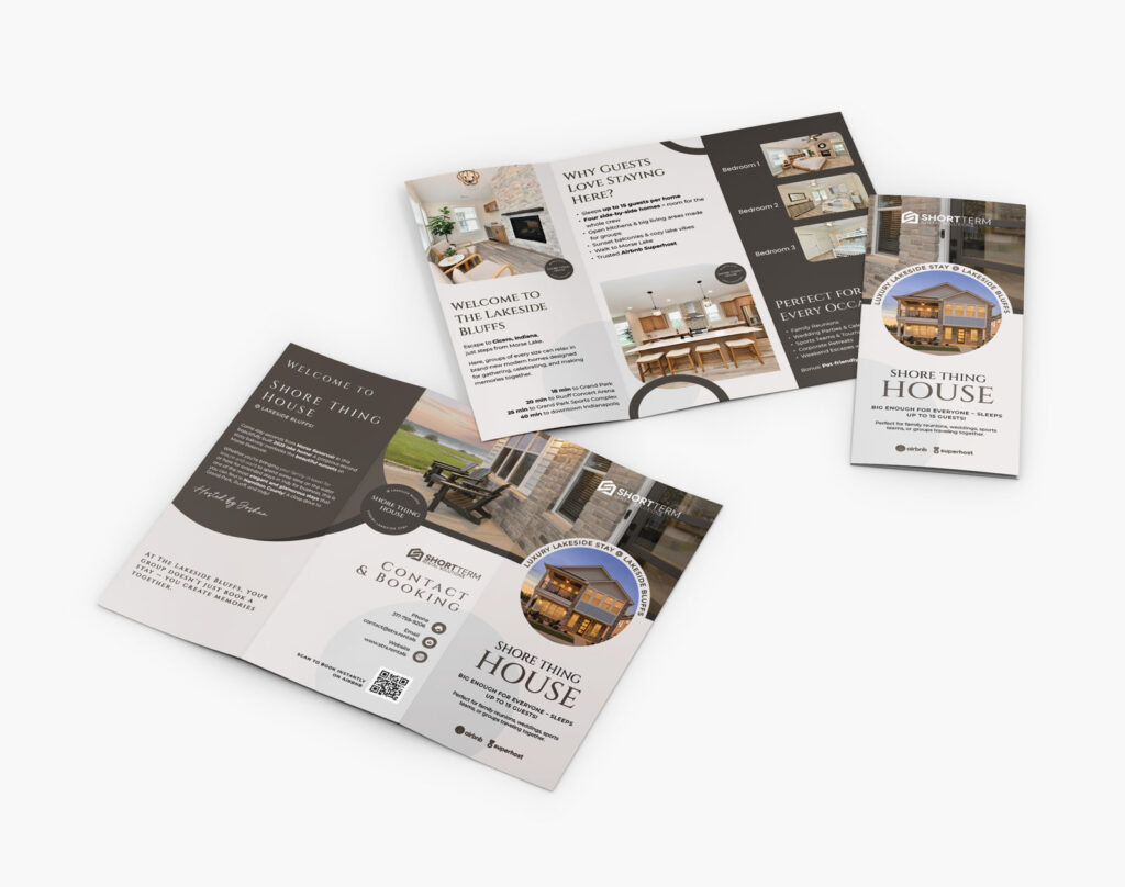 091925_Shore-Thing-House_Tri-fold-Flyer_mockup