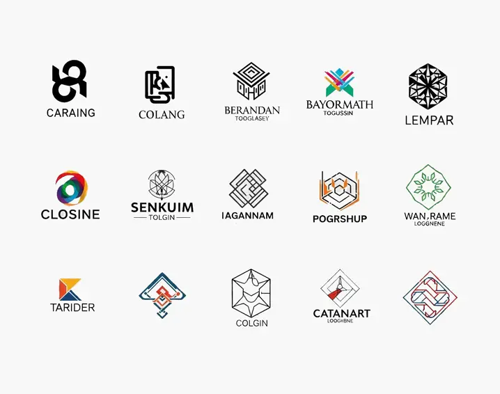 Kristen_Logo-design-web