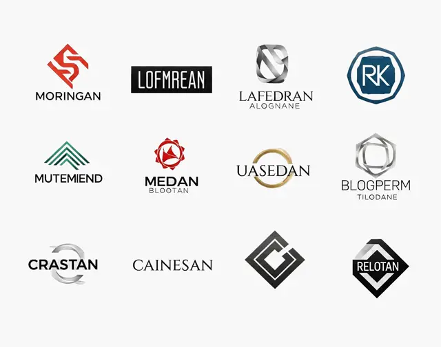 Kristen_Logo-design-web2