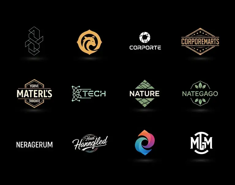 Kristen_Logo-design