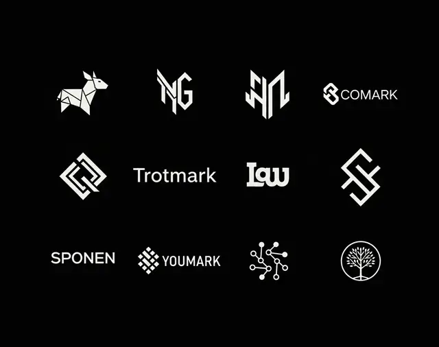 Kristen_Logo-web