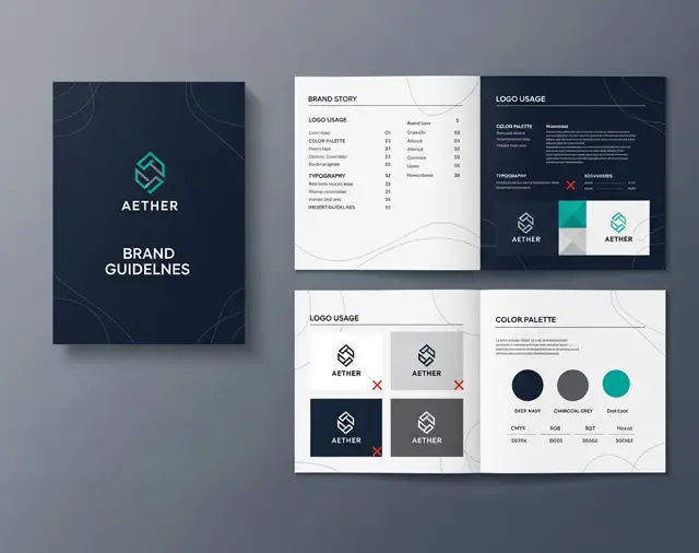Kristen_alotrandesign_Brand-Guidelines-web