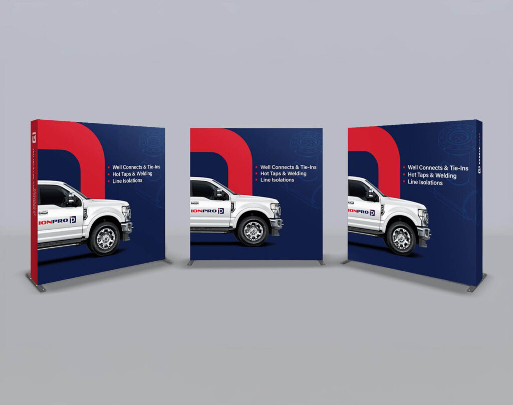 Portfolio110