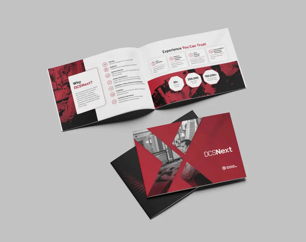Portfolio21