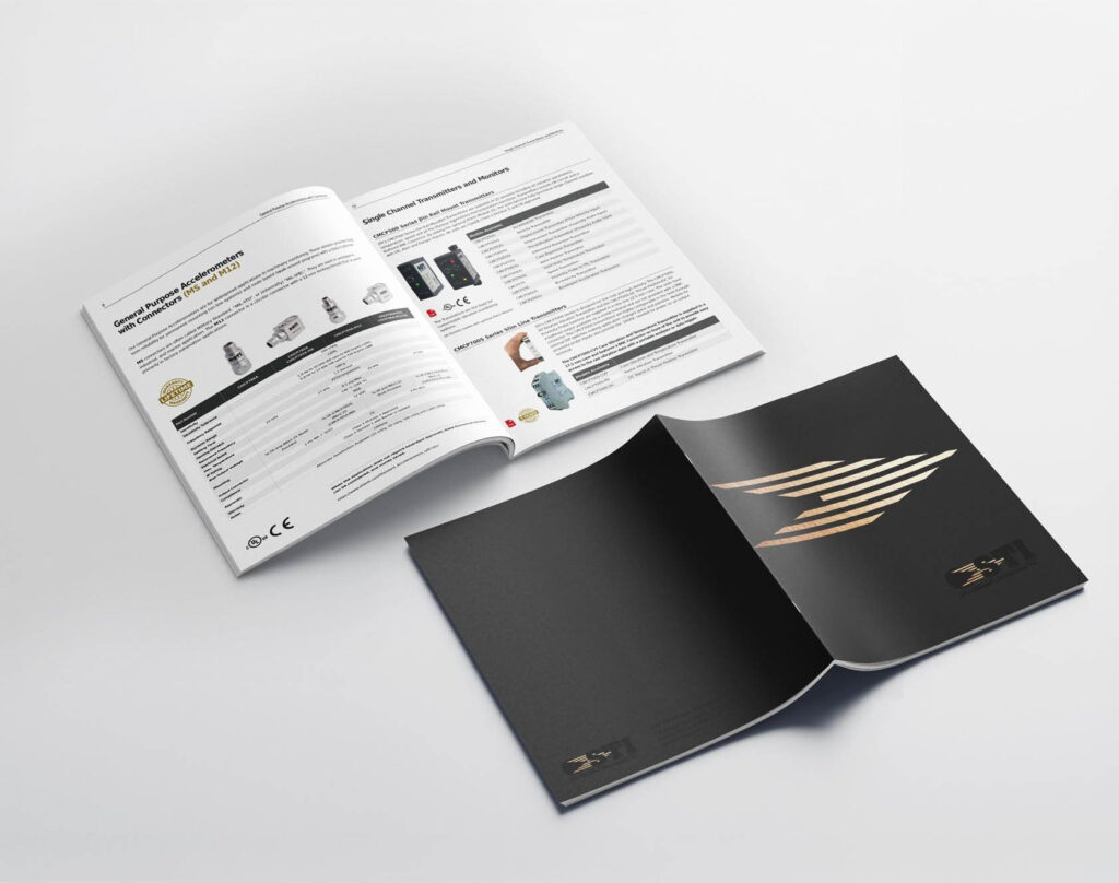 Portfolio22