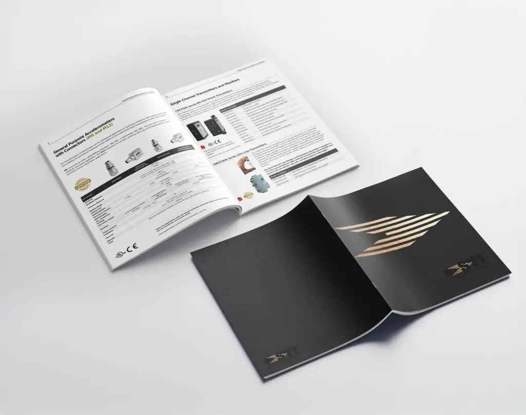 Portfolio22