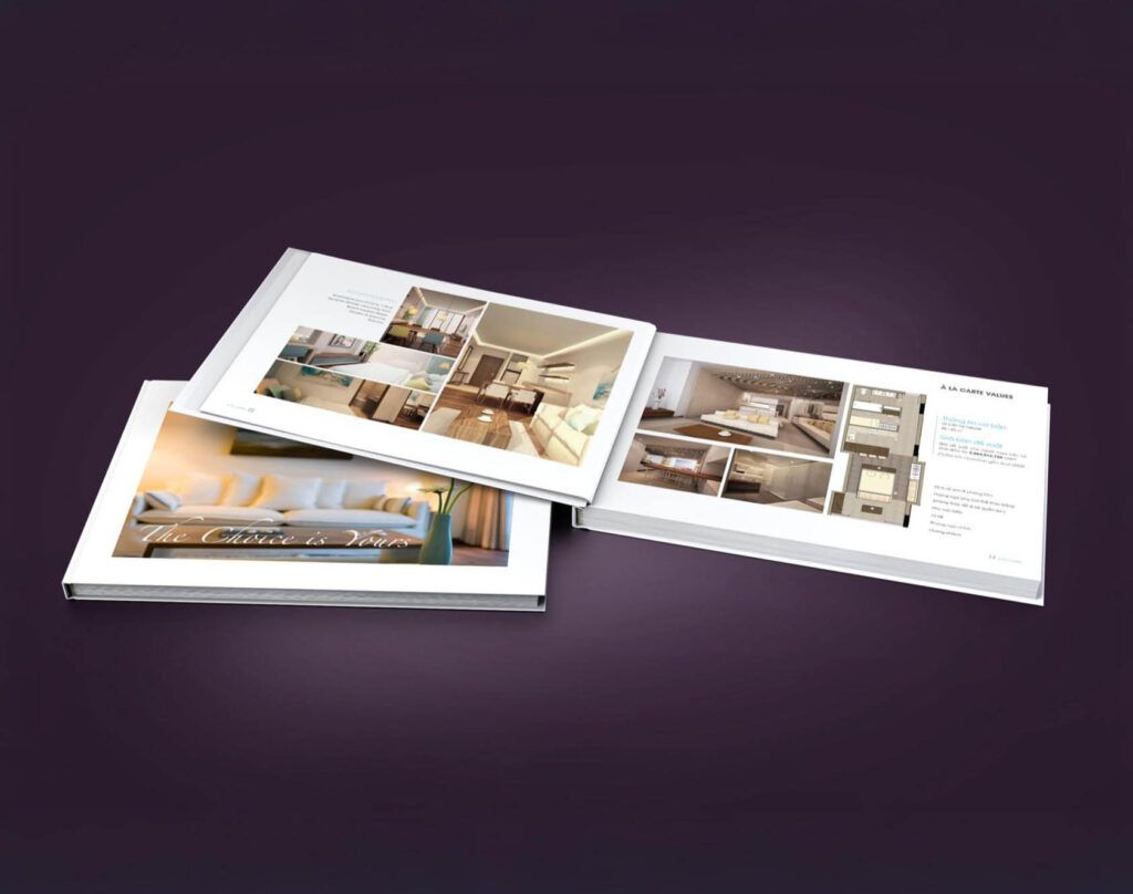 Portfolio23