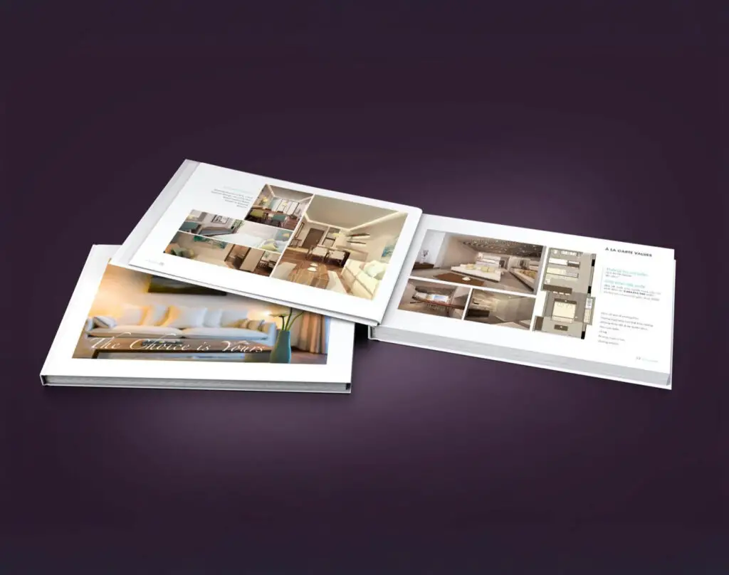 Portfolio23