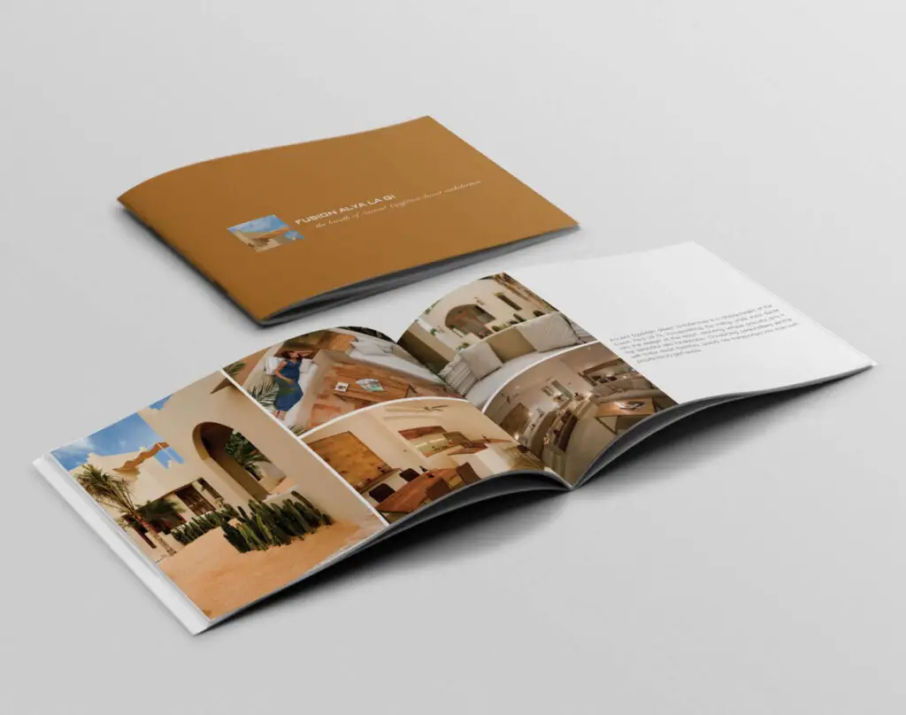 Portfolio25