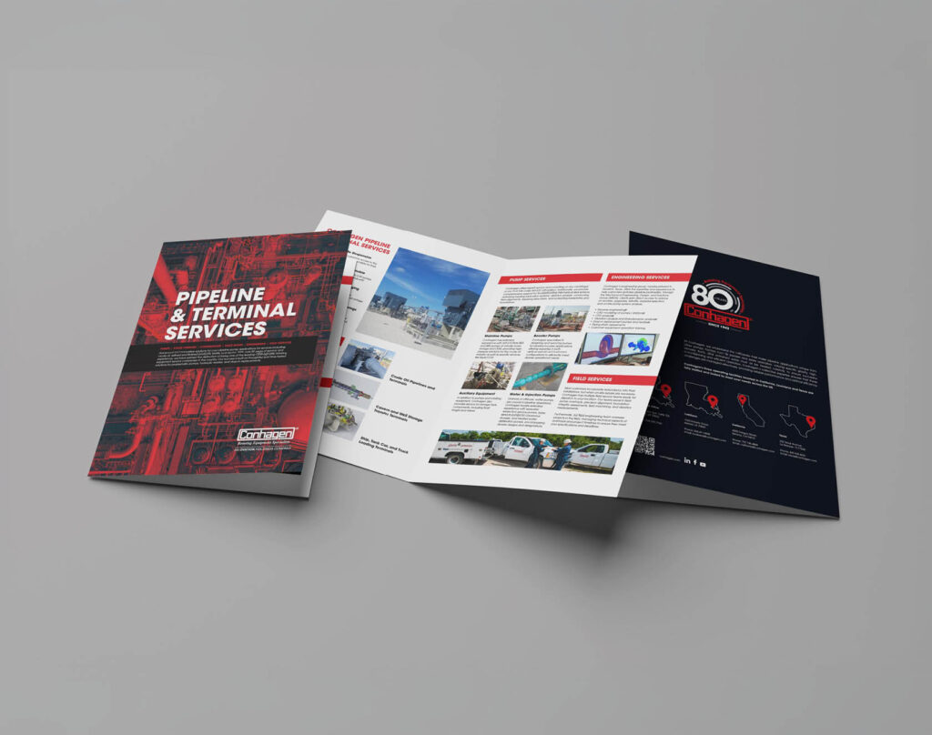Portfolio26
