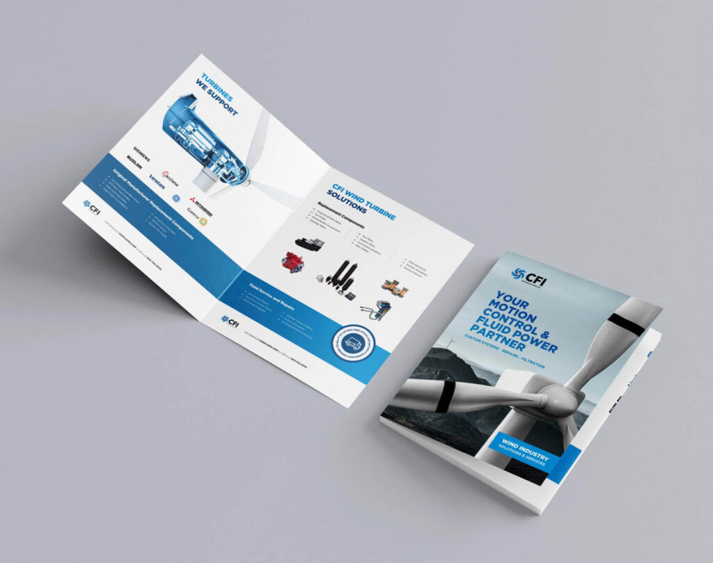 Portfolio27