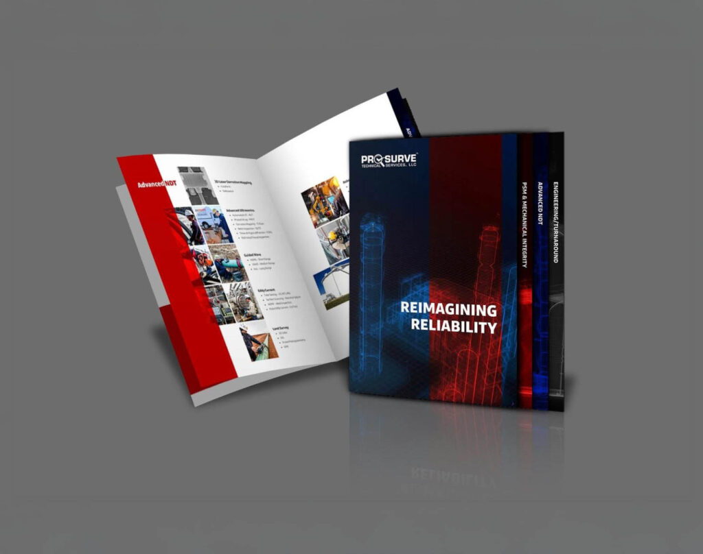 Portfolio32