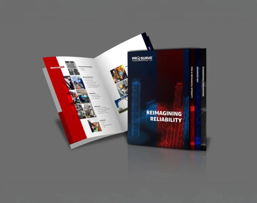 Portfolio32