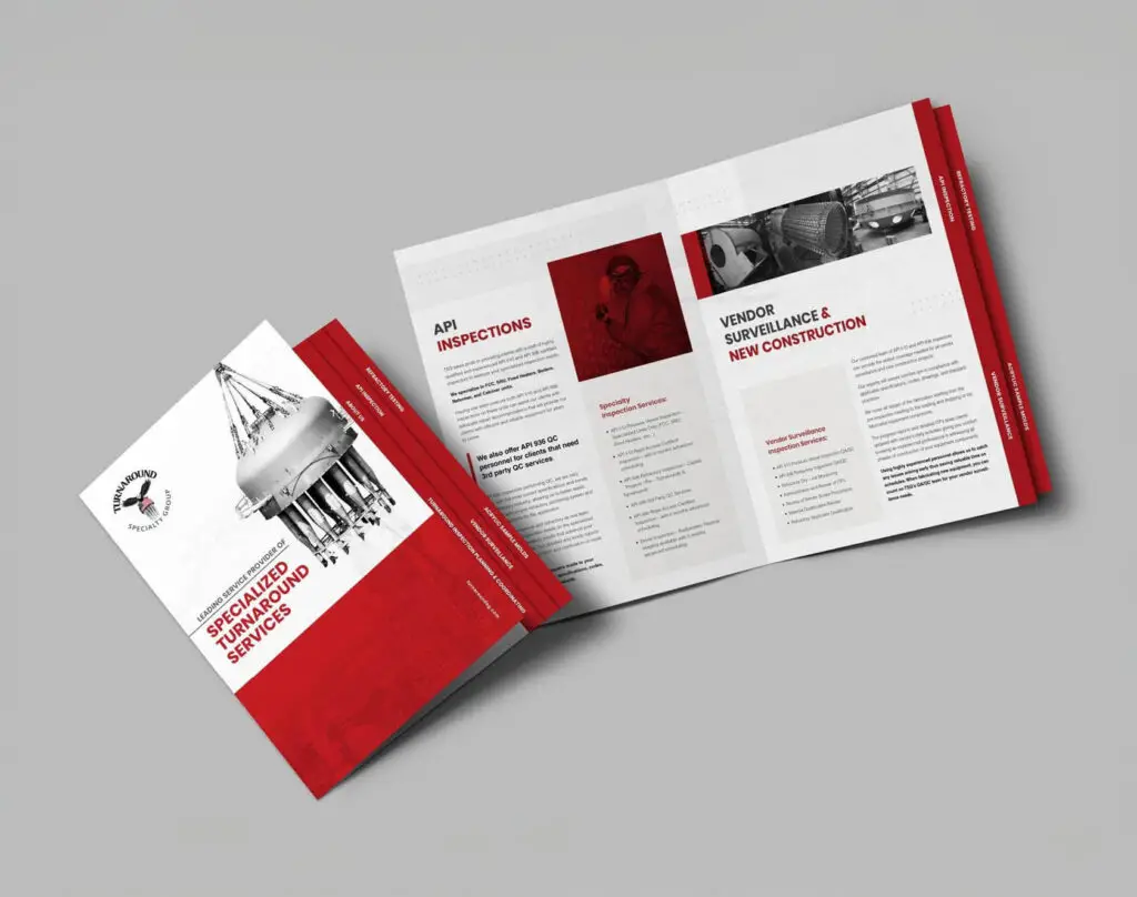 Portfolio33