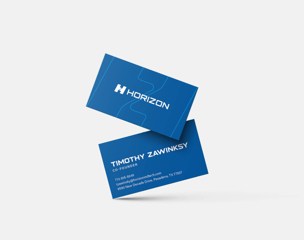 Portfolio4