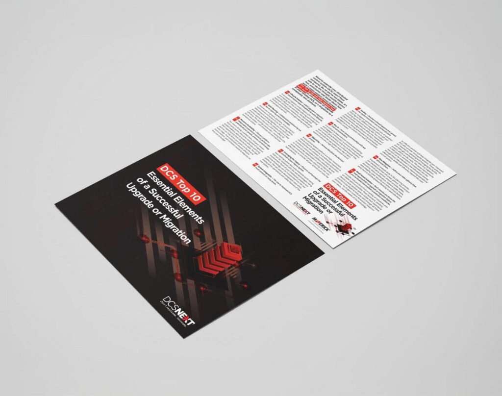 Portfolio44