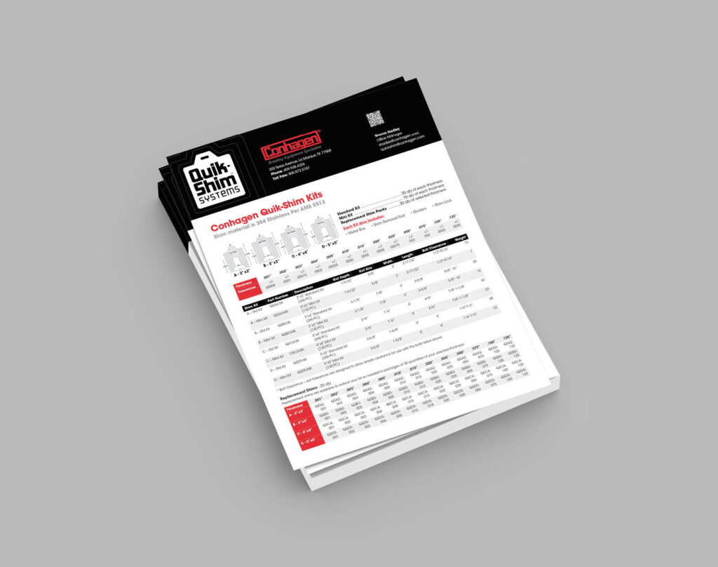 Portfolio46