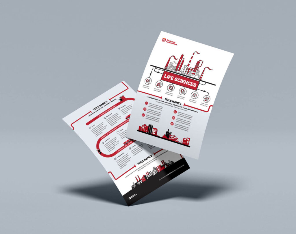 Portfolio47