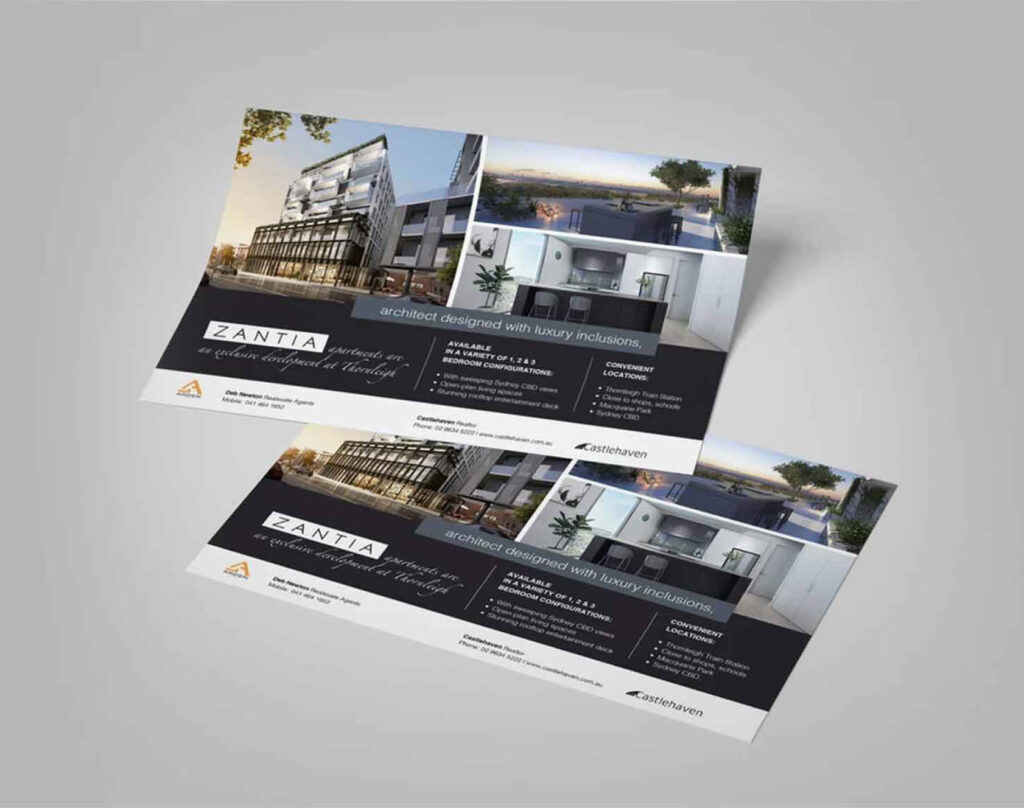 Portfolio48