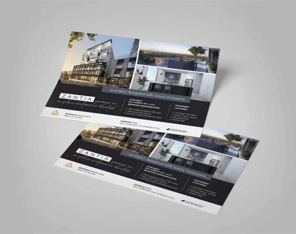 Portfolio48