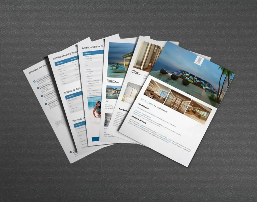 Portfolio49