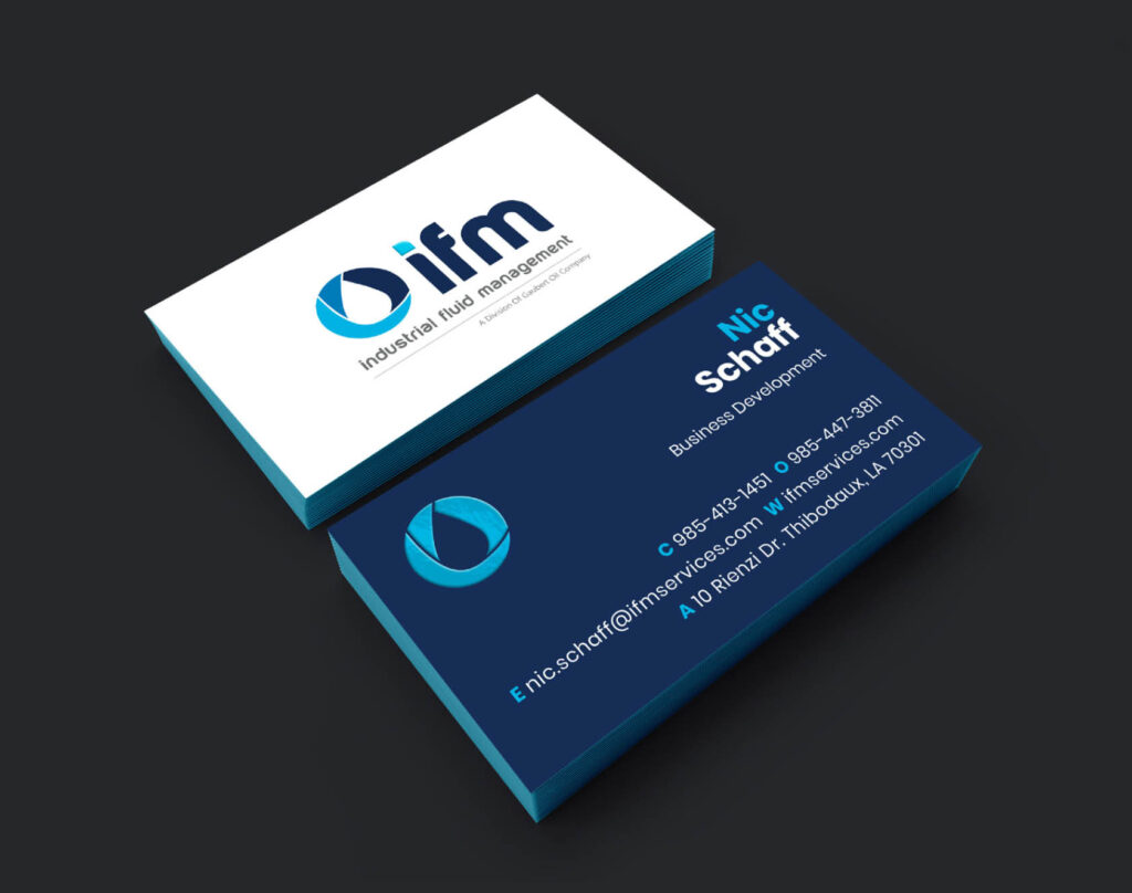 Portfolio5