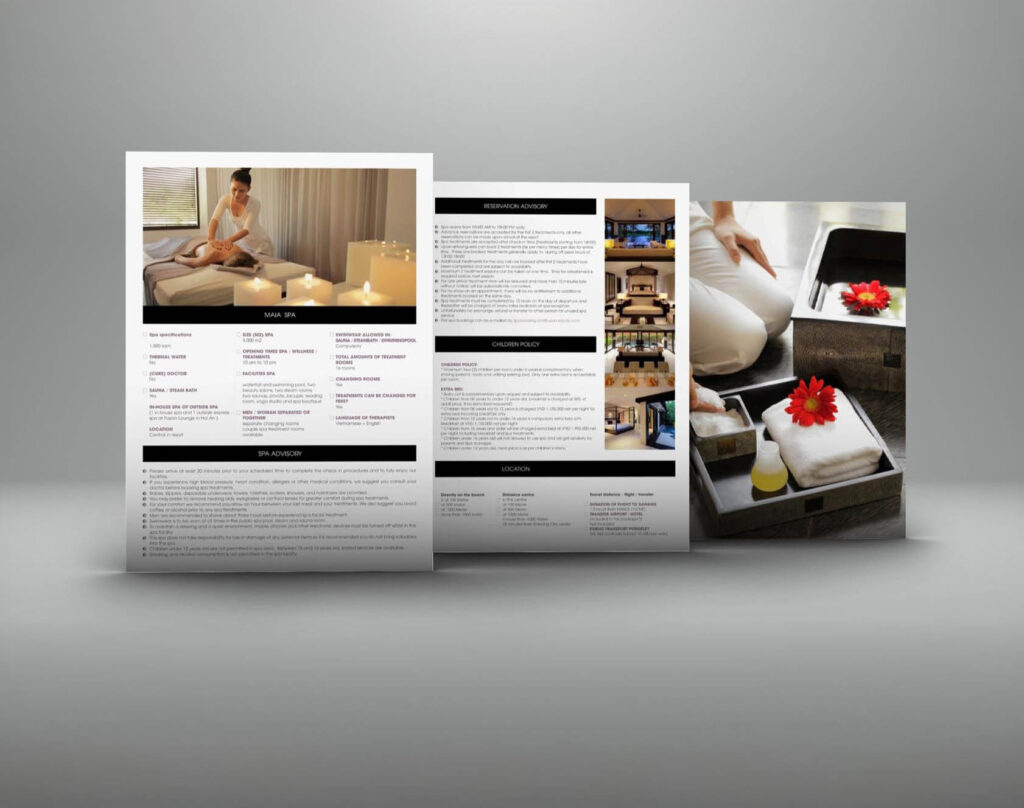 Portfolio50