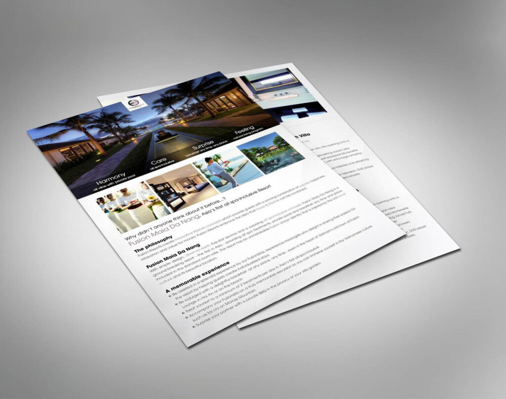 Portfolio51