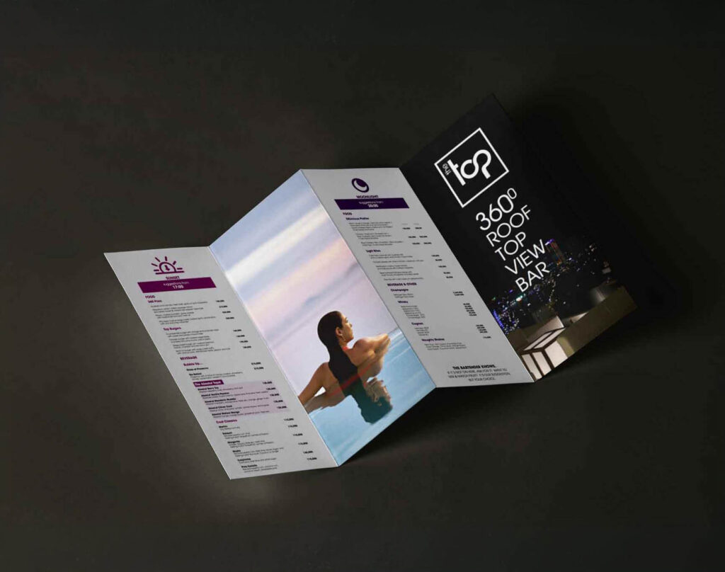 Portfolio53
